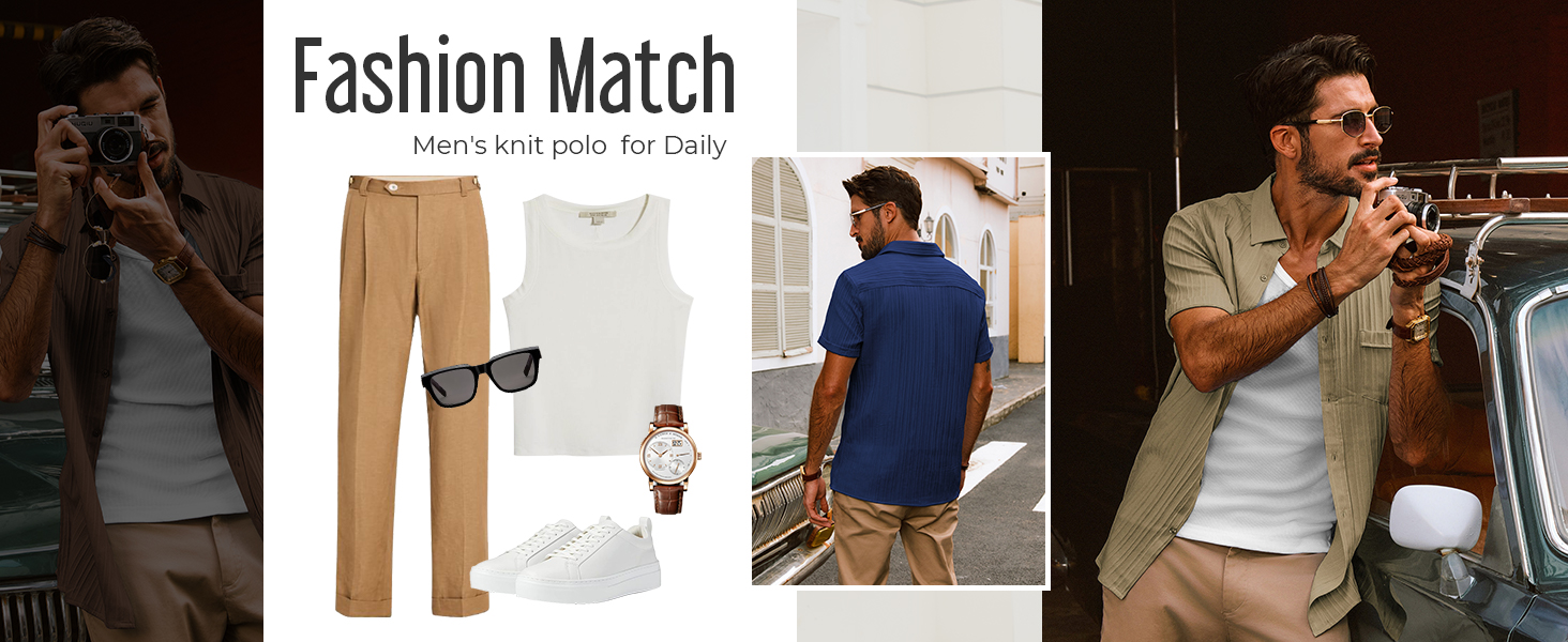mens beach shirt