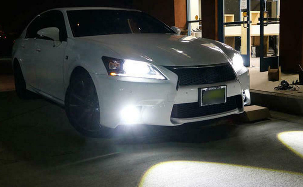 Large manufacture image 3