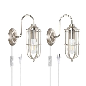 led bulb