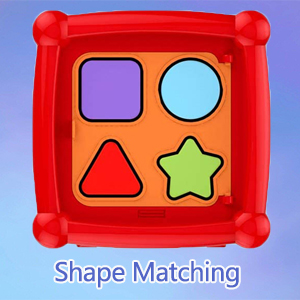 Small manufacture image 4