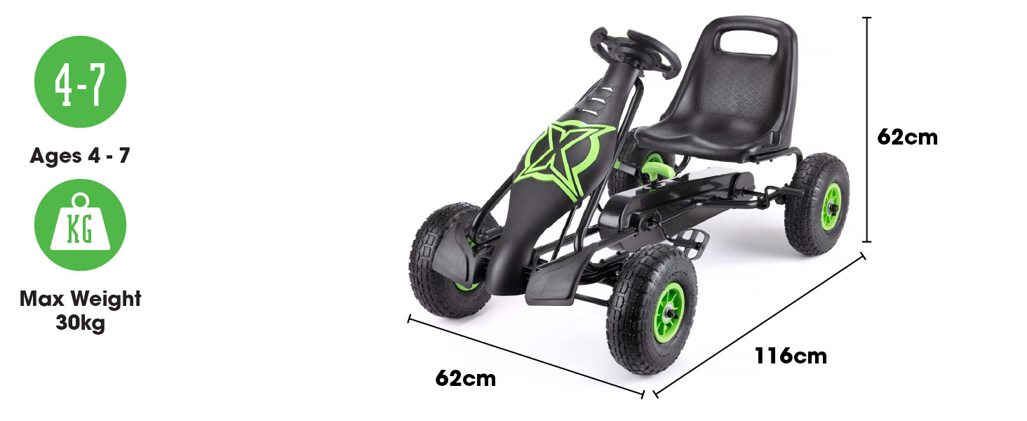 Large manufacture image 3