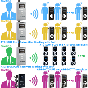 Small manufacture image 2