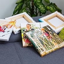 Small manufacture image 4