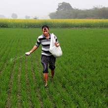 Small manufacture image 6