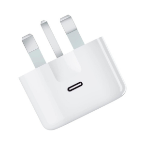 Type C PD Adapter usb c charger plug for iphone samsung Huawei redmi