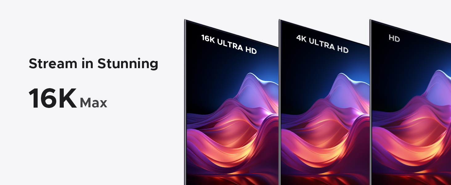 usb c cable