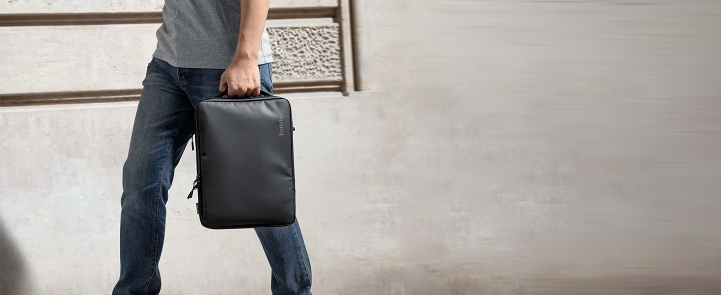 laptop bag