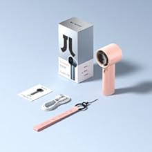 Small manufacture image 10