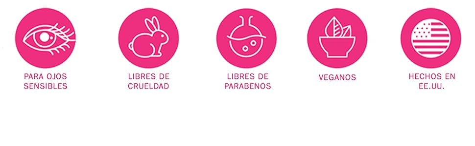 flash eyelash serum, flash cosmetics, eyelash growth, long curled lashes, lash serum