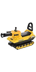 Rutschauto Kinder Rutscher Rennauto Baby Kinderauto