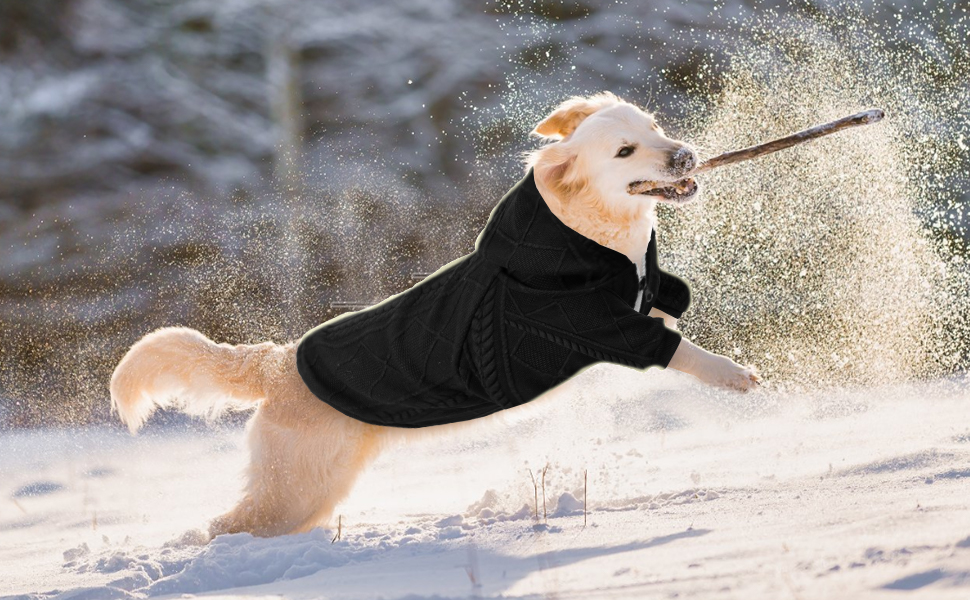 hunde katzen Sweater fleece pullover hundefleecepulli hundepulli hundepullover winter mittlere dog