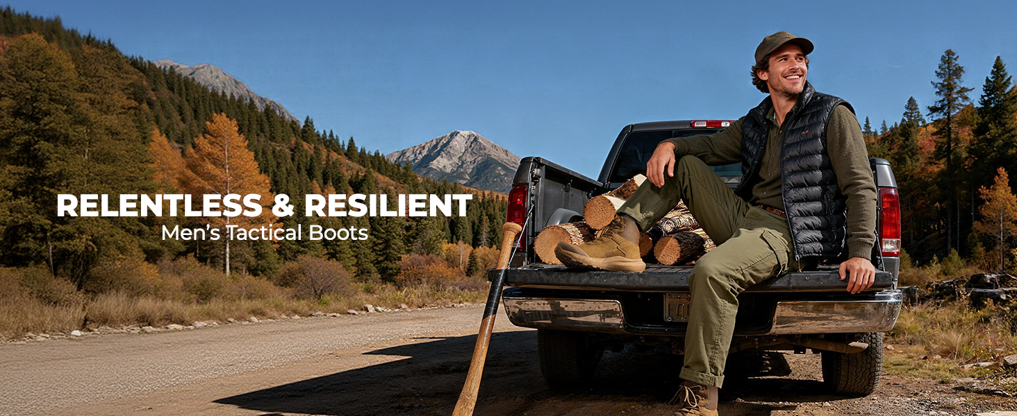 Large manufacture image 1