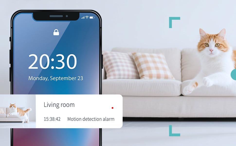 Large manufacture image 3