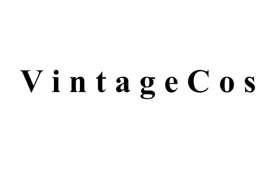 vintagecos