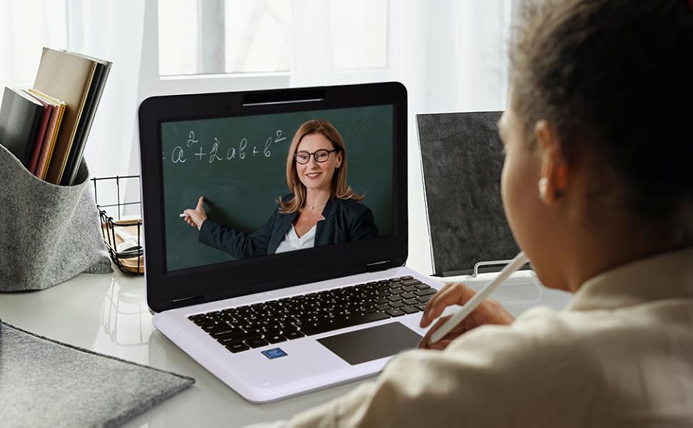 Large manufacture image 1