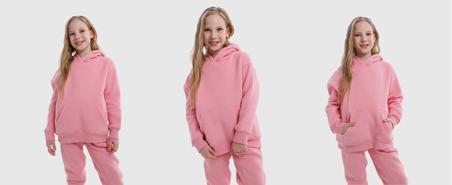 toddler fall sweatshirts