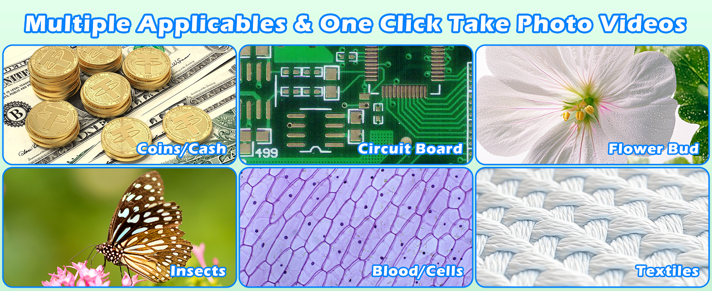 microscope for kids,learning toys,bug catcher,bug catcher for kids,digital microscope