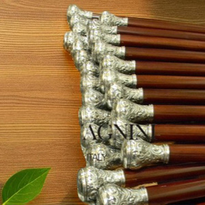 Small manufacture image 1