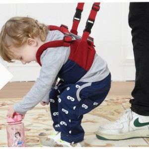 Baby Harness for Walking