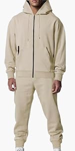 Herren Anzug2