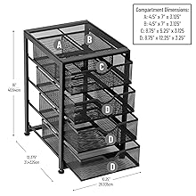 Small manufacture image 4