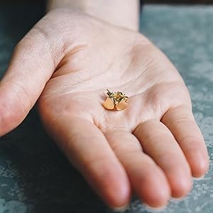 Small manufacture image 2