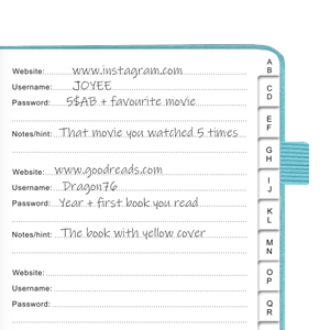 Small manufacture image 7