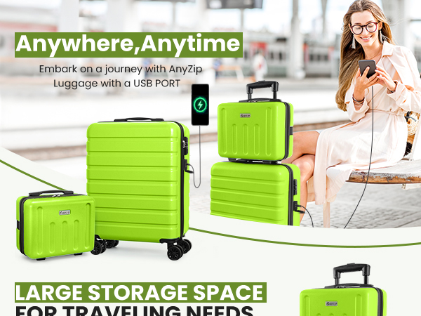 APIS HuLa Lea  Oilily carry case 美品✨ APIS HuLa Lea 様 専用 Oilily carry case 美品✨