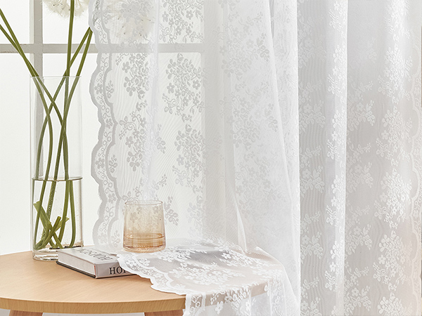 ◉希少60s・mods【SHOTGUN EXPRESS・CURTAINS】 ◉希少60s・mods【SHOTGUN EXPRESS・CURTAINS】 Xishao 60s Mods