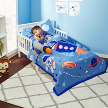 Small manufacture image 3