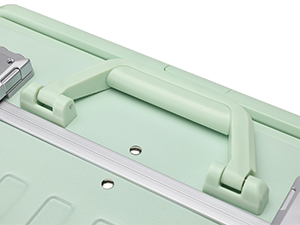 Small manufacture image 1