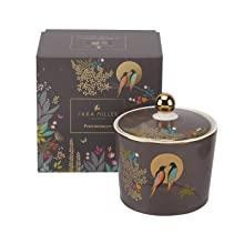 Small manufacture image 8