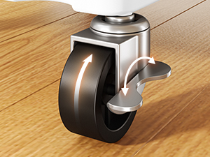 Small manufacture image 4