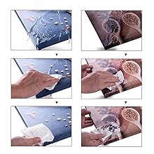 Small manufacture image 5