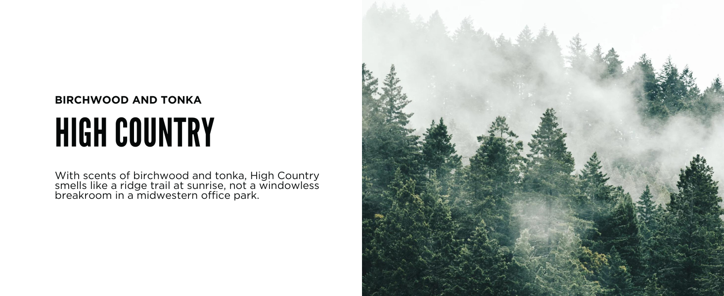 men man mens men's gift kit set bundle scent masculine soap bar wash shower 