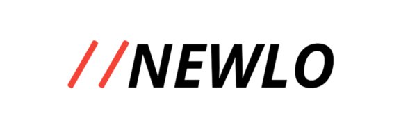 Newlo