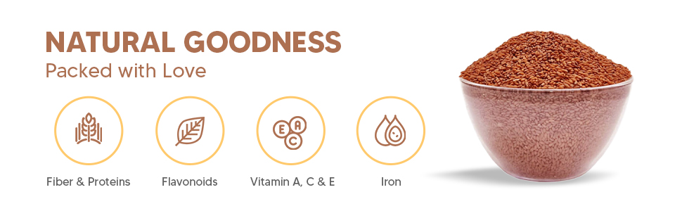 Cress Seed Middle Eastern Cress Seeds