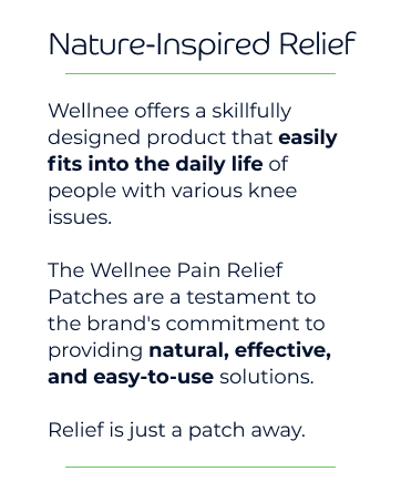 natural, effective, and easy-to-use