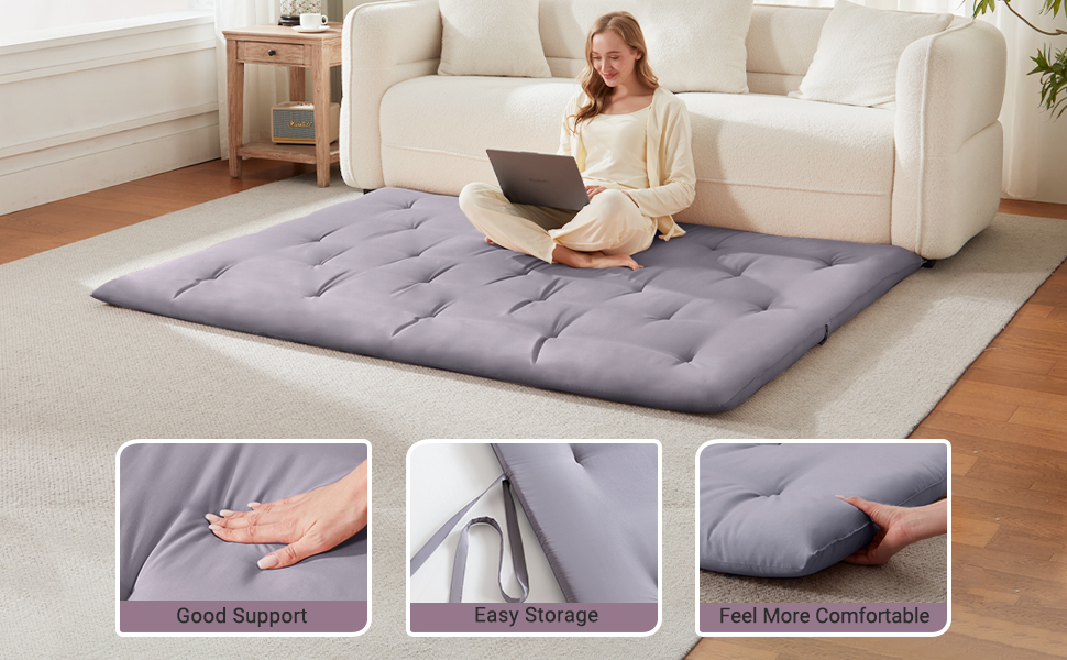 Large manufacture image 4