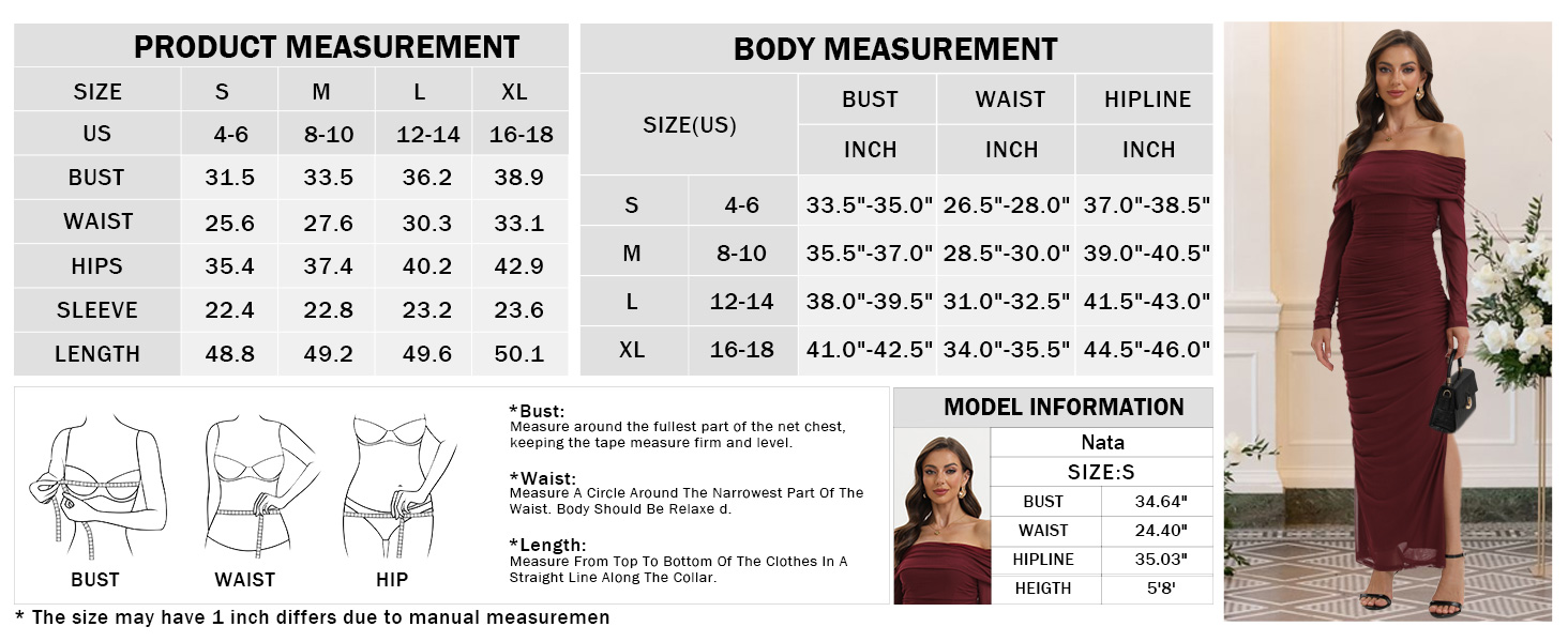 black maxi formal dresses for women,formal gowns and evening dresses,black gown