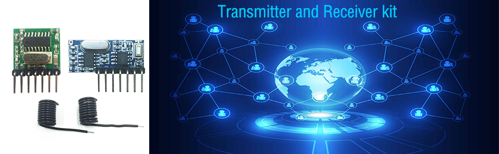 Small manufacture image 1