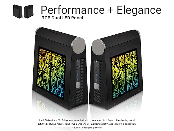 ミニPC Windows Dev Kit 2023, 32GB RAM,512GB SSD Project Volterra launches today as the 'Windows Dev Kit 2023