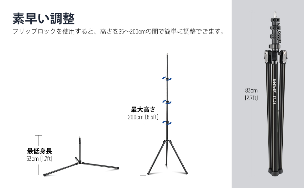 [入手困難品]TDK MO650MB/1.3GB 本体が大きいサイズのMO MAX330MEGA on X: 