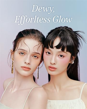 Dear Dahlia Brand Story