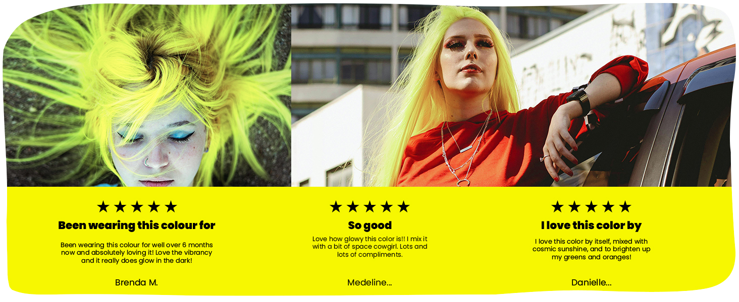 Large manufacture image 6