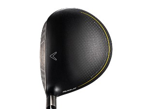 Amazon.co.jp: キャロウェイ(Callaway) 右用 フェアウェイウッド ROGUE