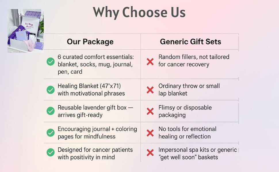 Large manufacture image 6