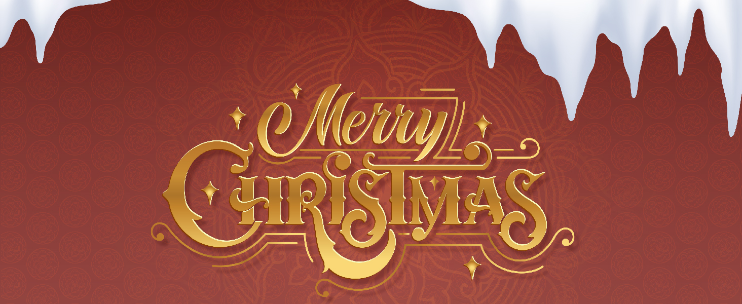 Christmas - Gift Hamper