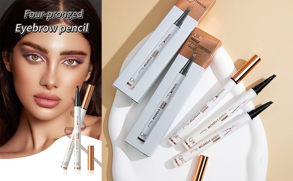 microblading eyebrow pen,waterproof eyebrow pencil,natural brows eyebrow pen
