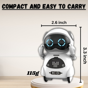 Small manufacture image 6